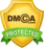 DMCA Certificate of Times Book Publishing 
