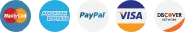 Payment platforms of Times Book Publishing 
