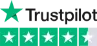 Trustpioliot for Times Book Publishing 